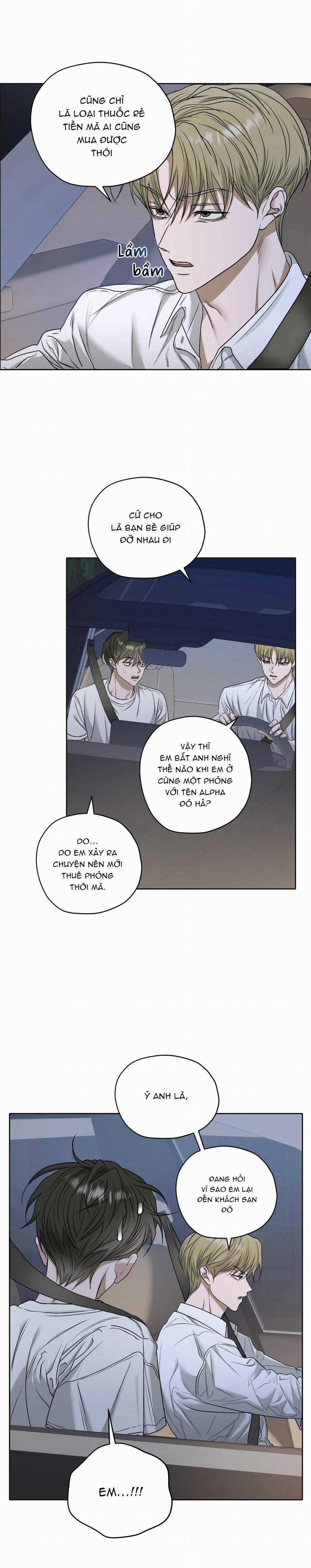 Đầm Hoa Sen 41 trang 14