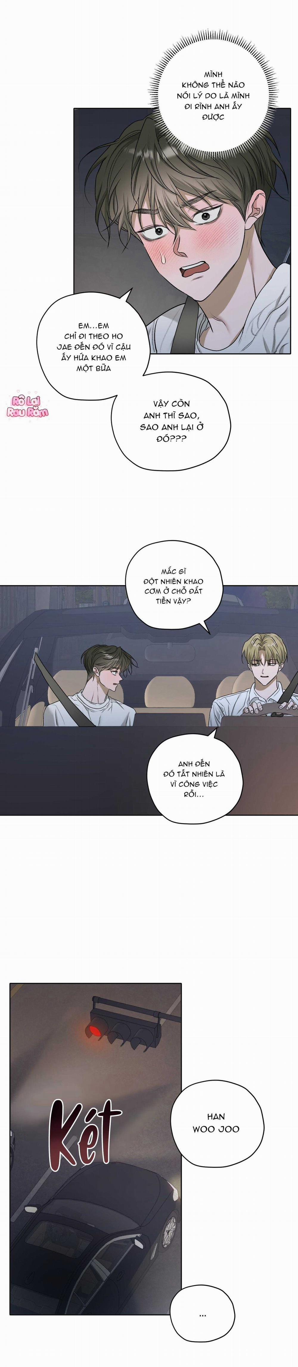 Đầm Hoa Sen 41 trang 15