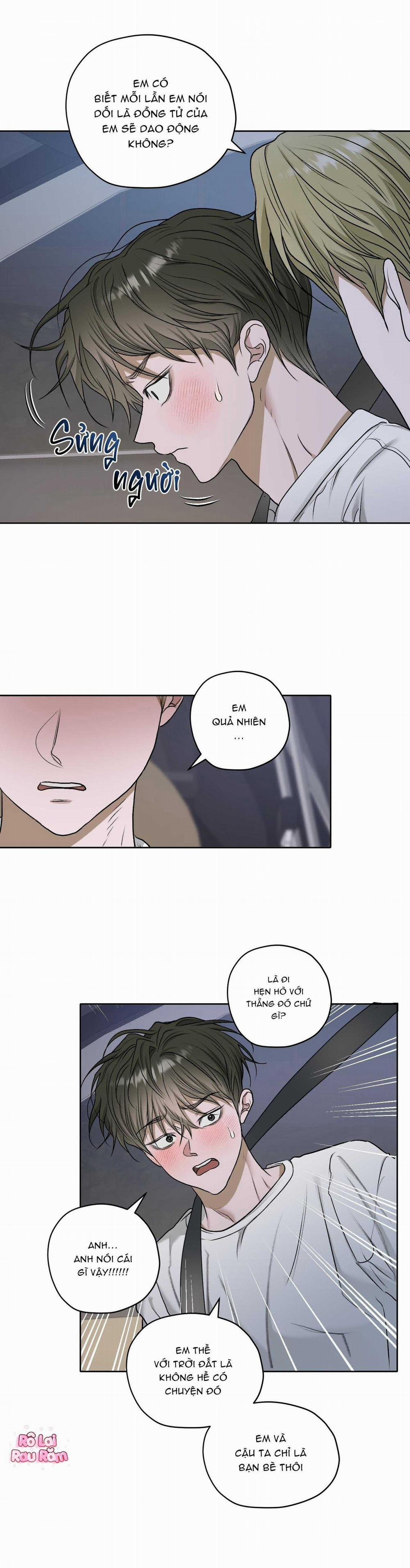 Đầm Hoa Sen 41 trang 16