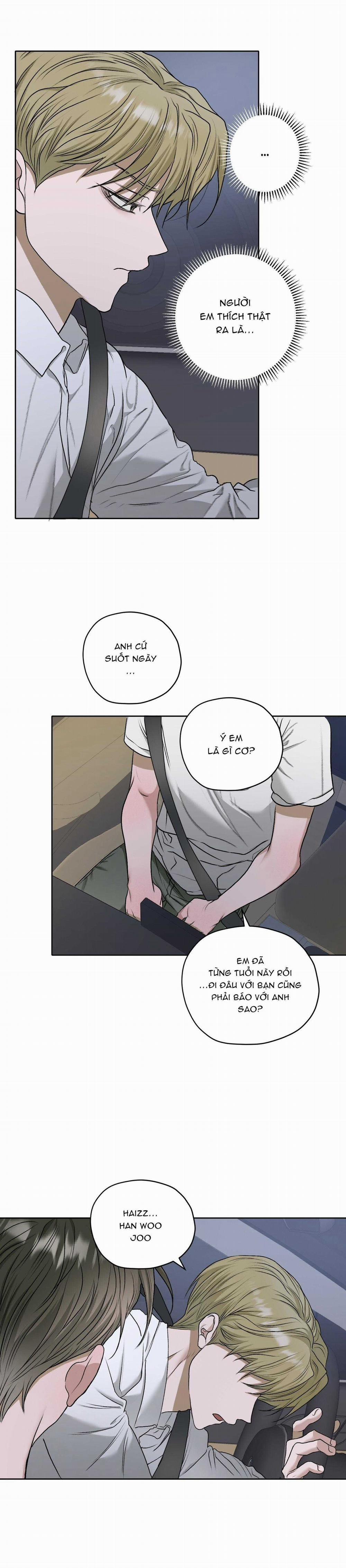 Đầm Hoa Sen 41 trang 17