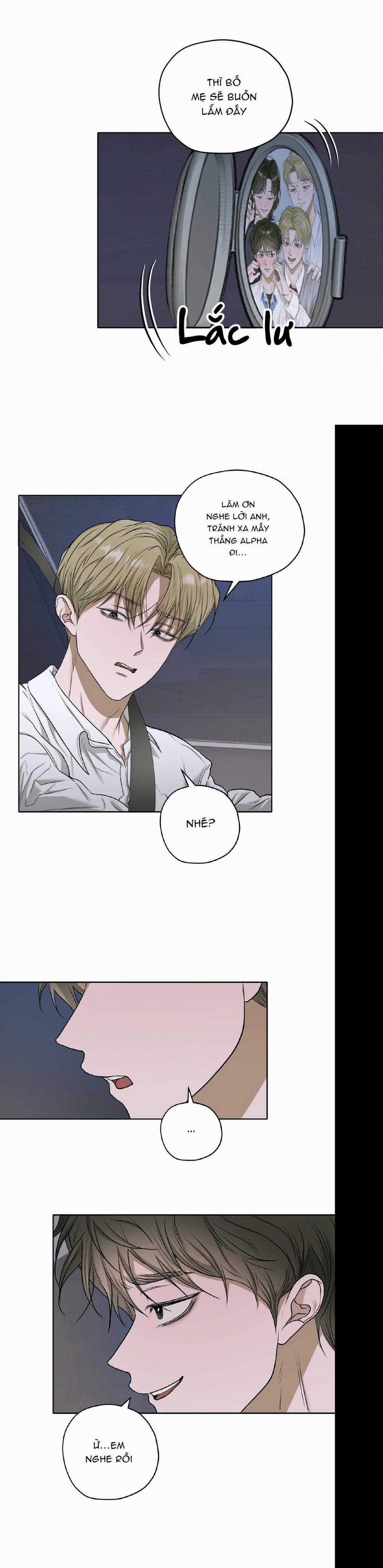 Đầm Hoa Sen 41 trang 19