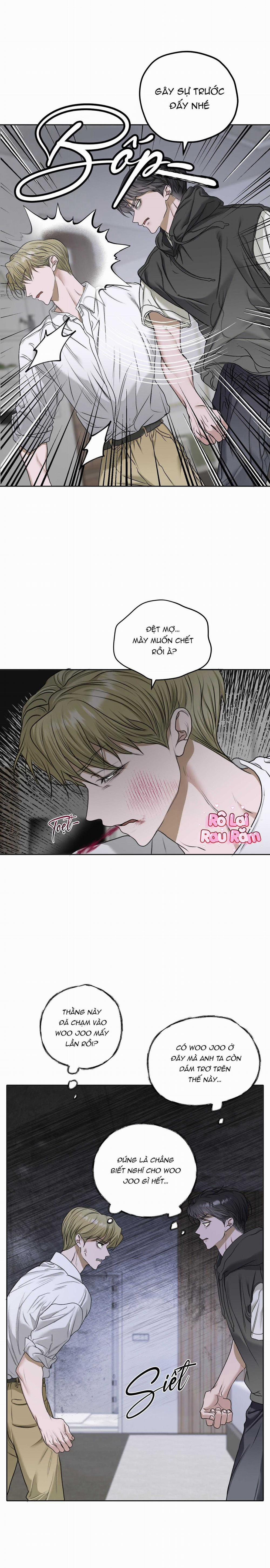 Đầm Hoa Sen 41 trang 2