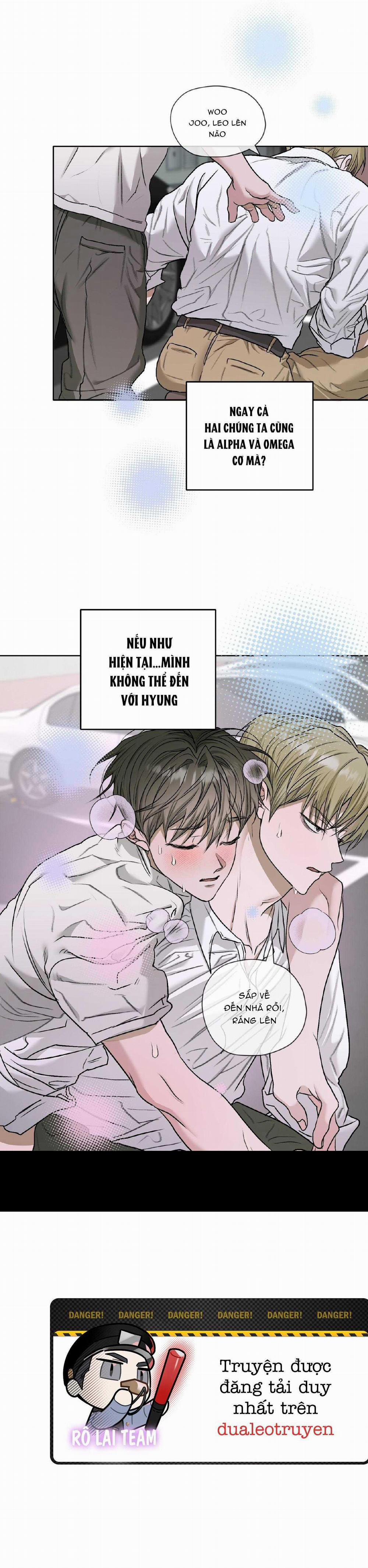 Đầm Hoa Sen 41 trang 21