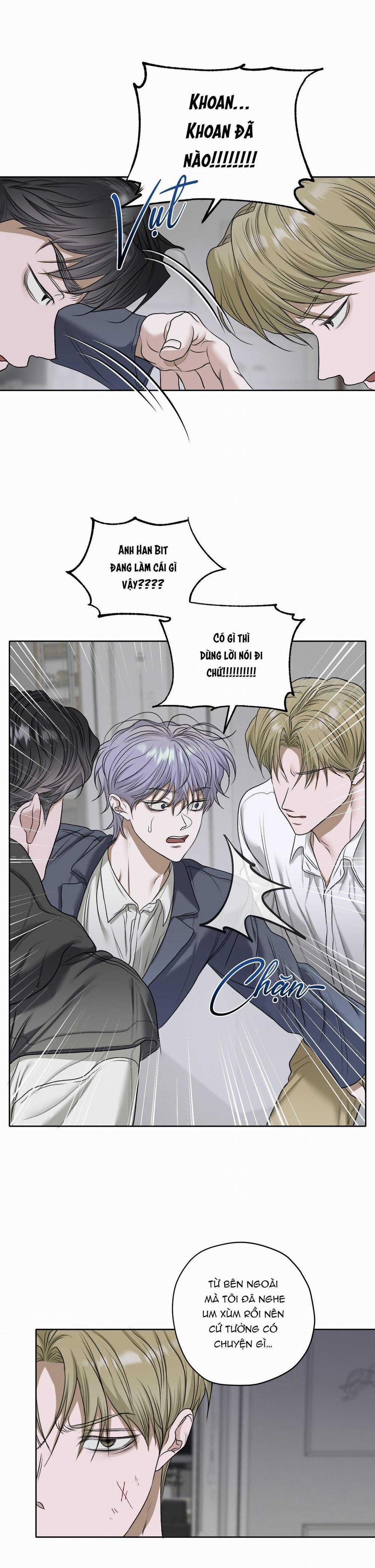 Đầm Hoa Sen 41 trang 4