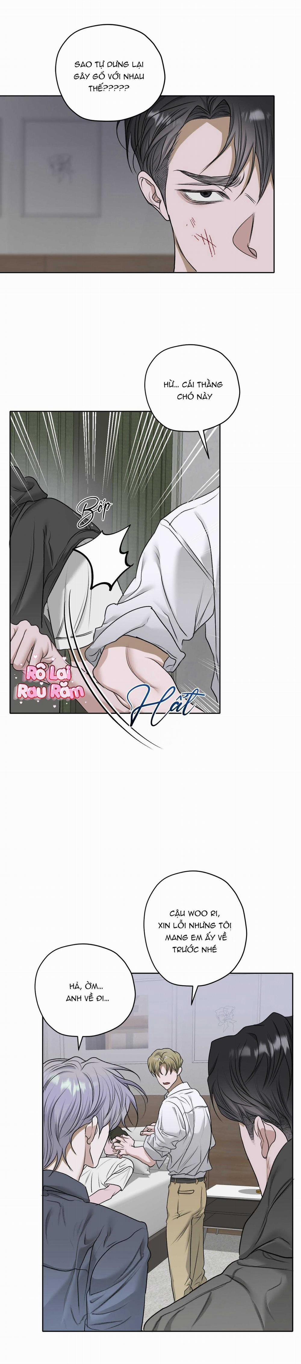 Đầm Hoa Sen 41 trang 5