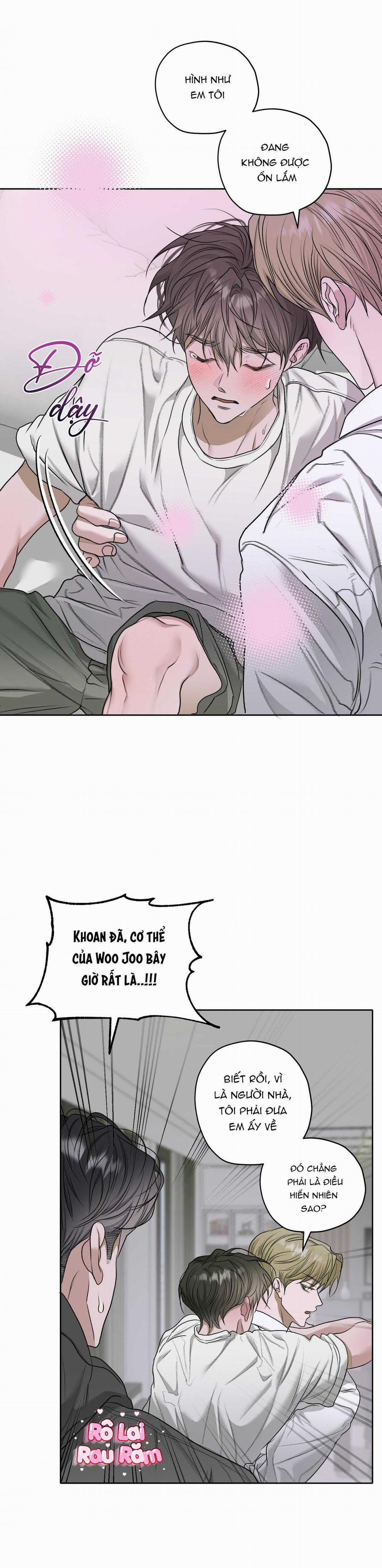 Đầm Hoa Sen 41 trang 6