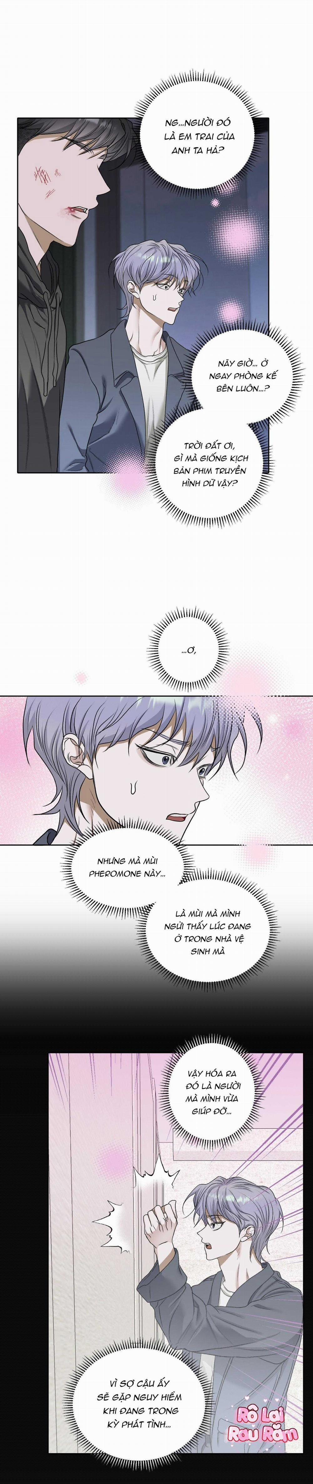 Đầm Hoa Sen 41 trang 7