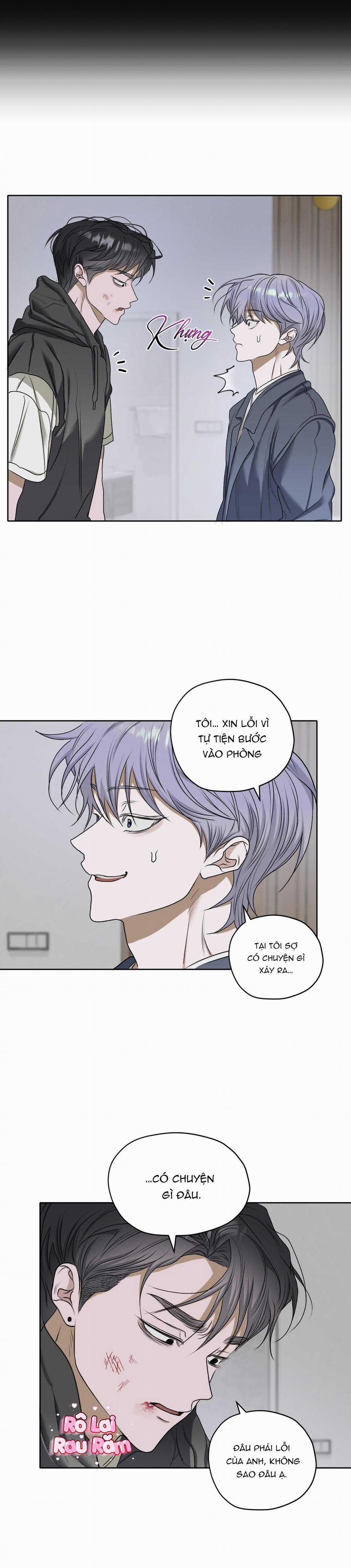 Đầm Hoa Sen 41 trang 8