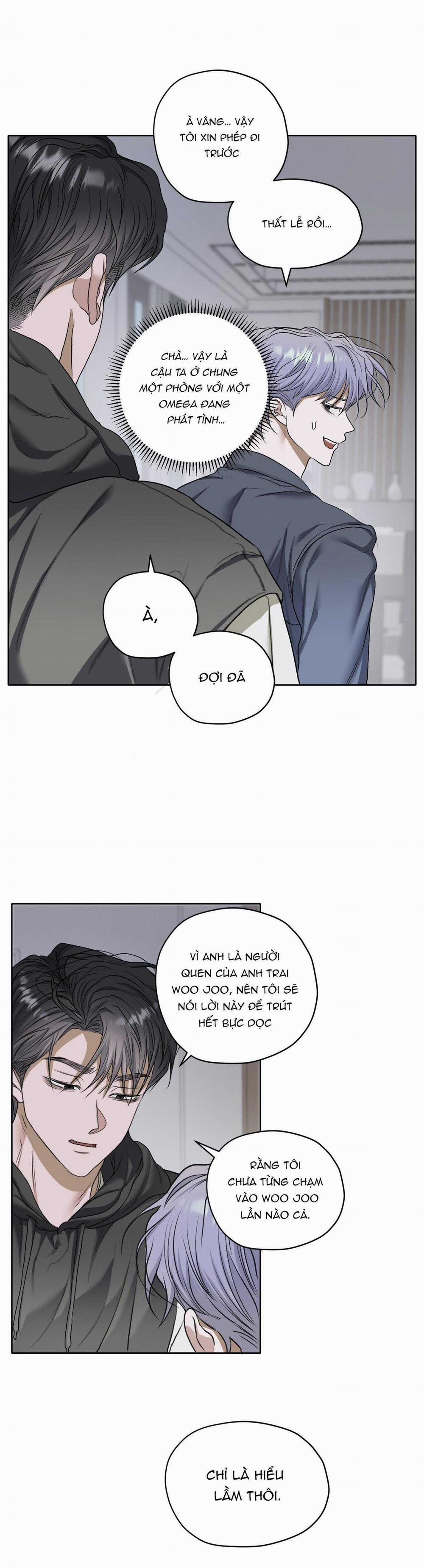 Đầm Hoa Sen 41 trang 9