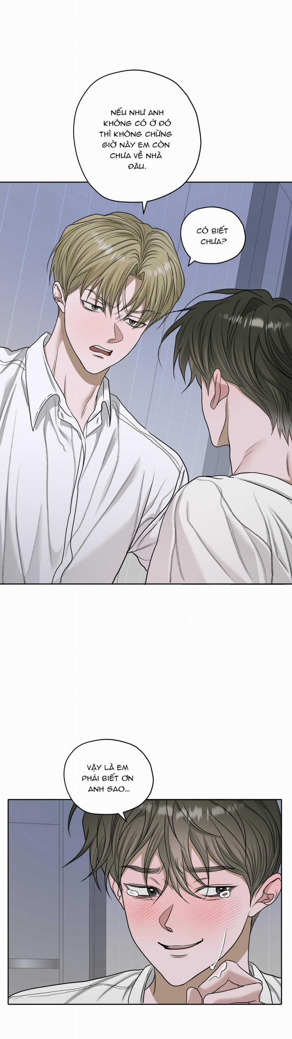 Đầm Hoa Sen 42 trang 10