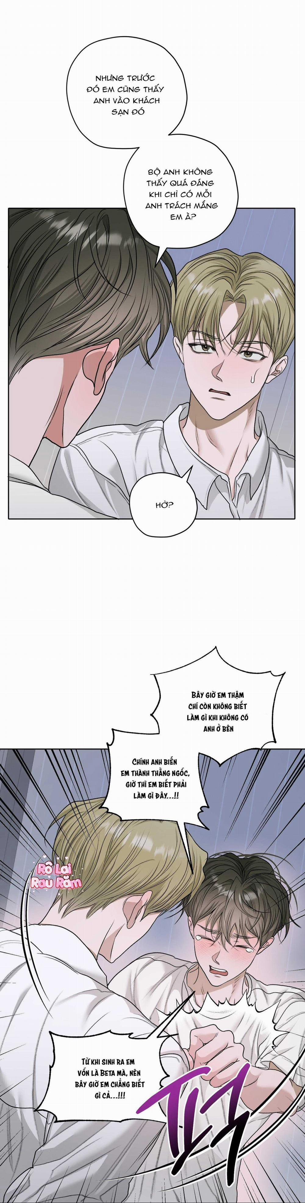 Đầm Hoa Sen 42 trang 11