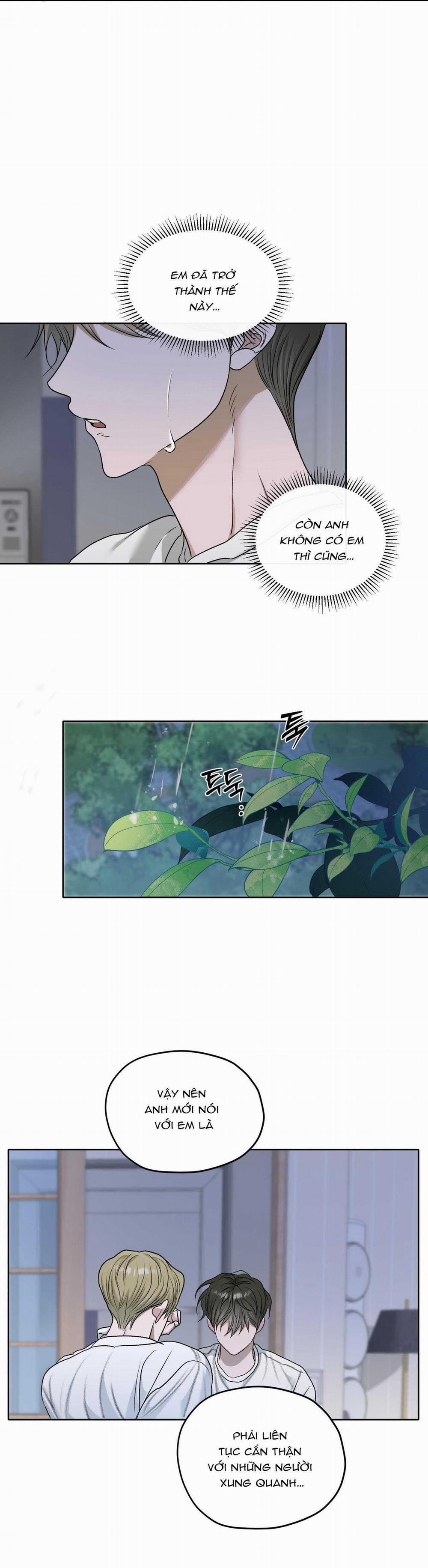 Đầm Hoa Sen 42 trang 12