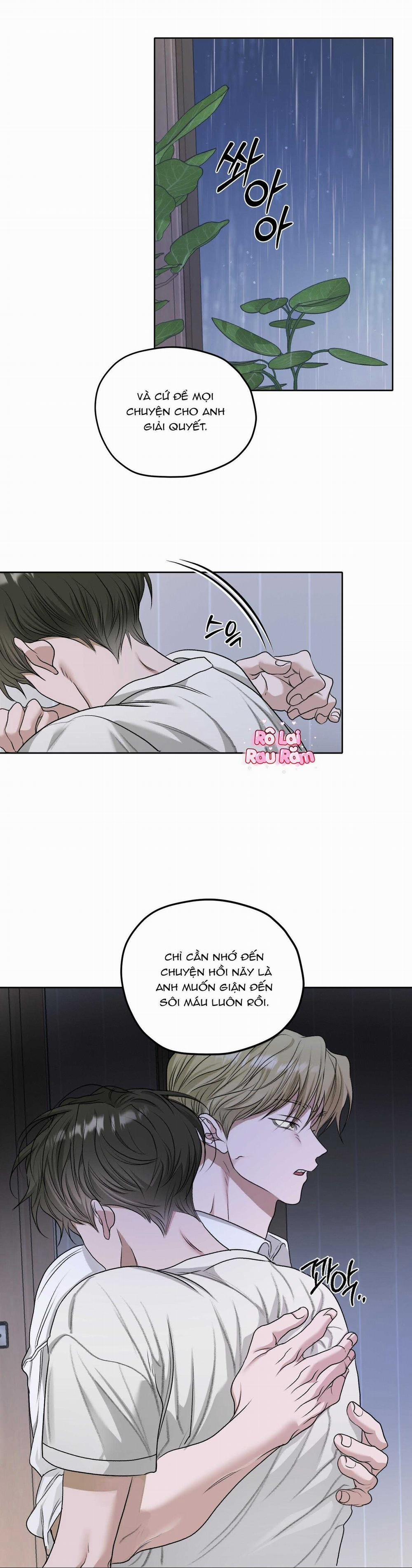 Đầm Hoa Sen 42 trang 13