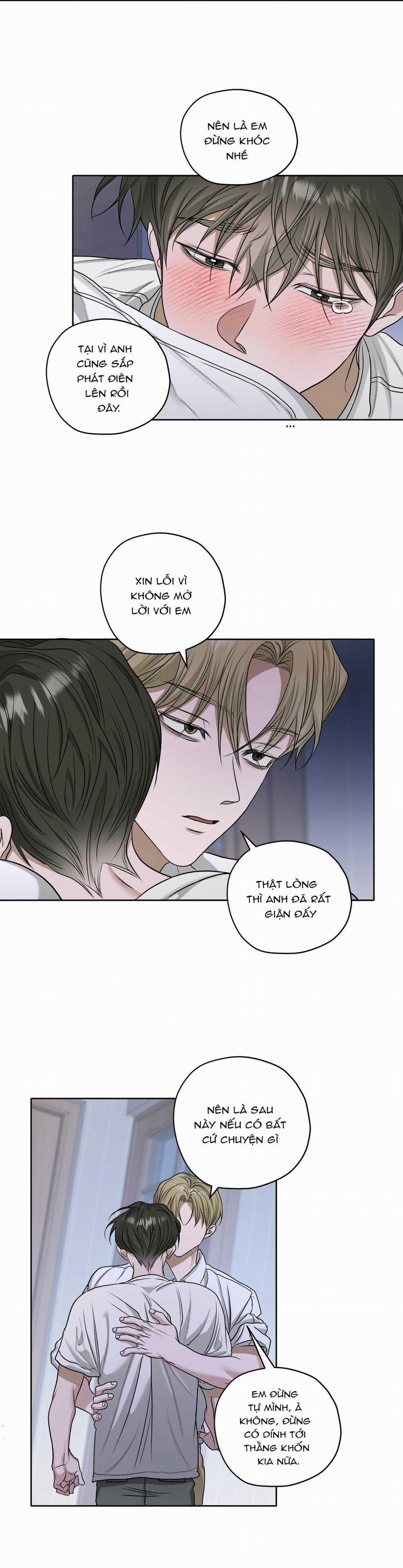 Đầm Hoa Sen 42 trang 14