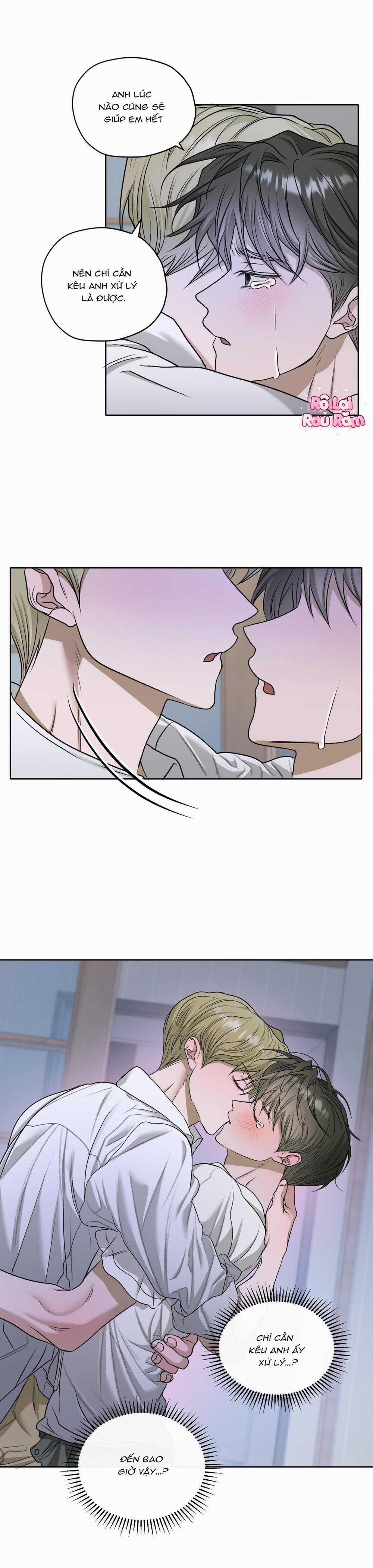 Đầm Hoa Sen 42 trang 15