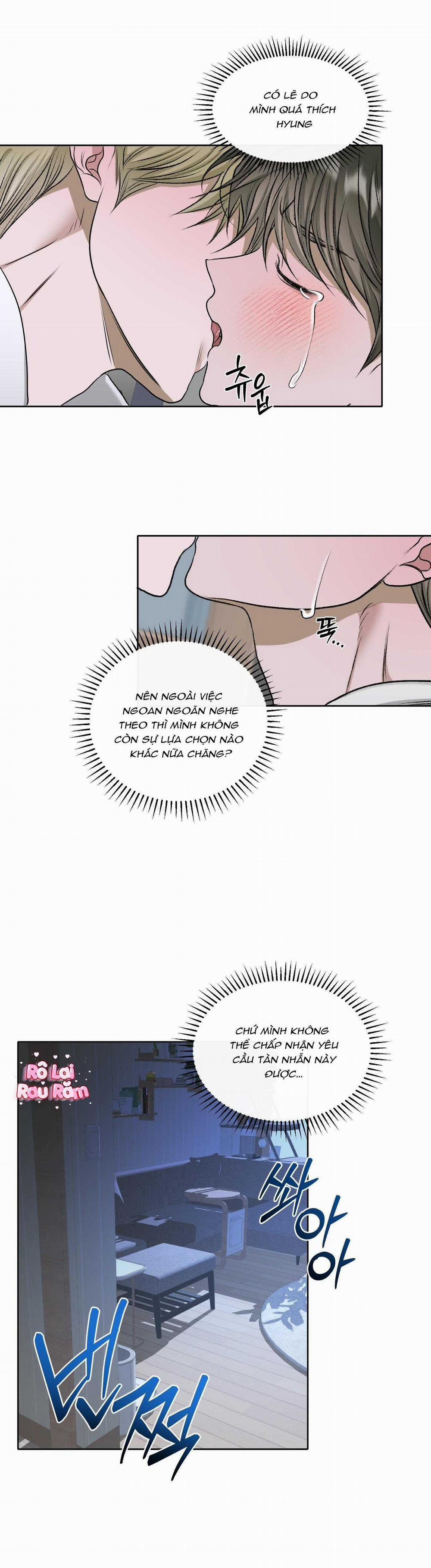 Đầm Hoa Sen 42 trang 16