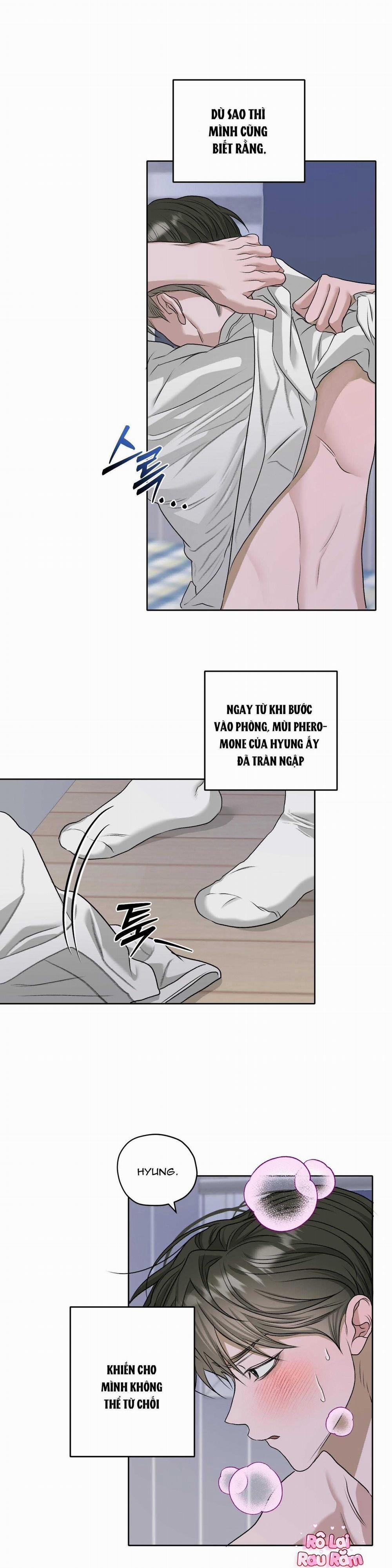 Đầm Hoa Sen 42 trang 17