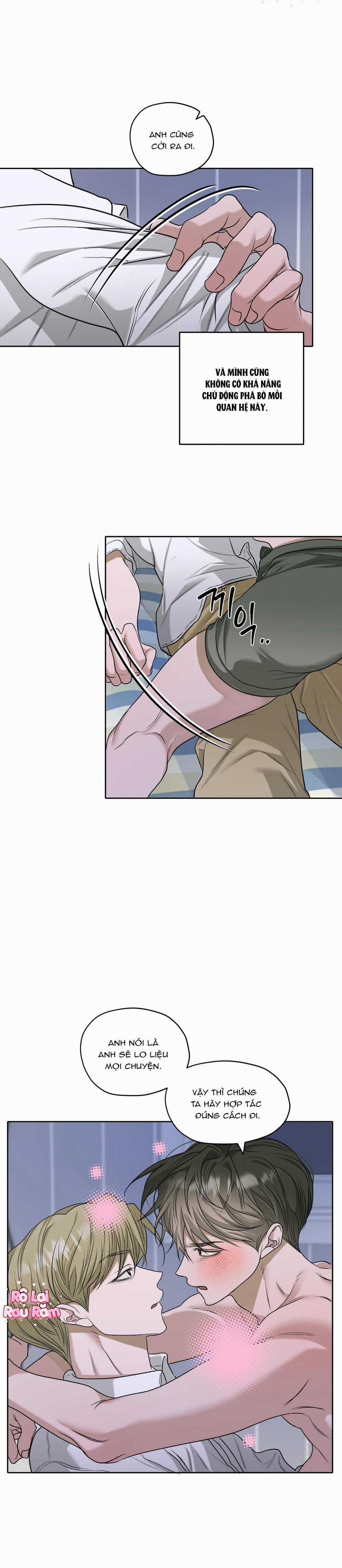 Đầm Hoa Sen 42 trang 18