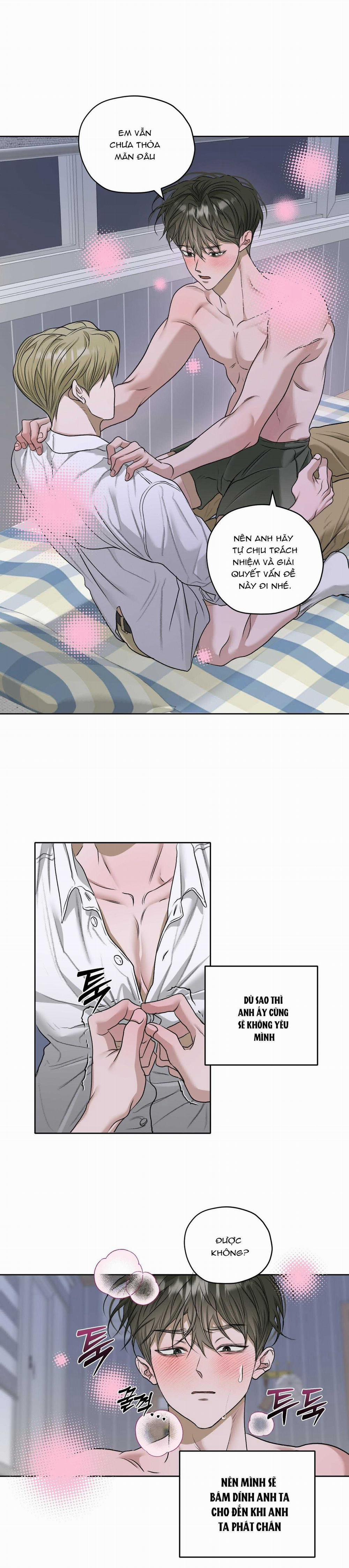 Đầm Hoa Sen 42 trang 19