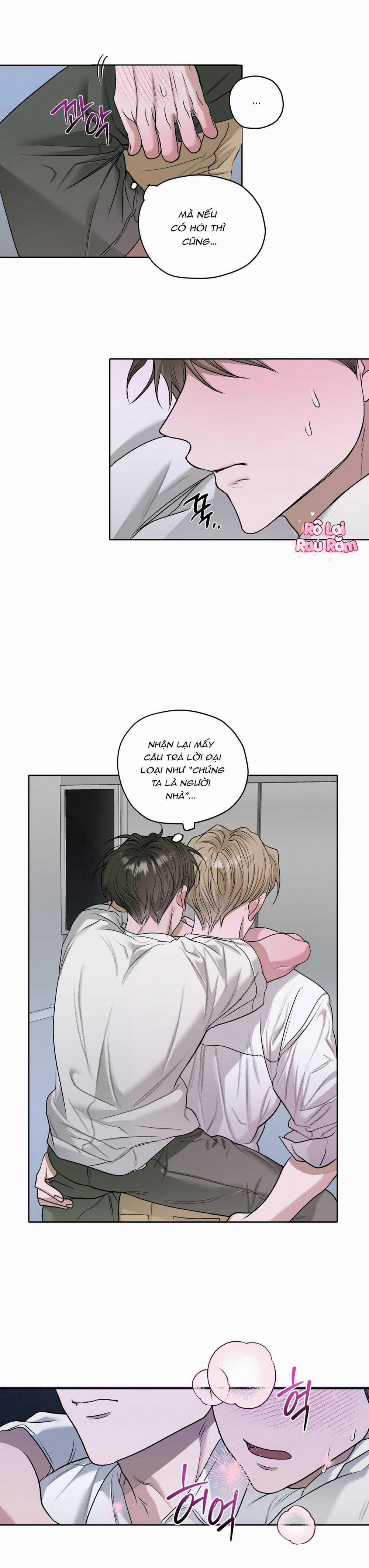 Đầm Hoa Sen 42 trang 2