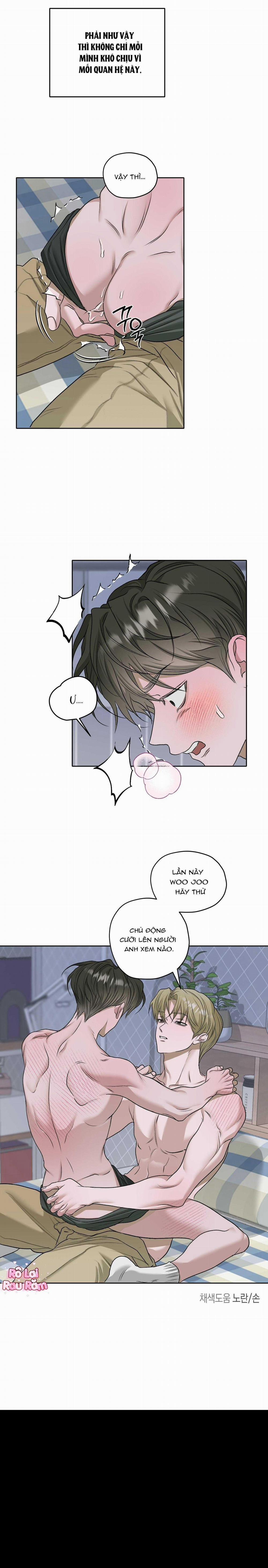 Đầm Hoa Sen 42 trang 20