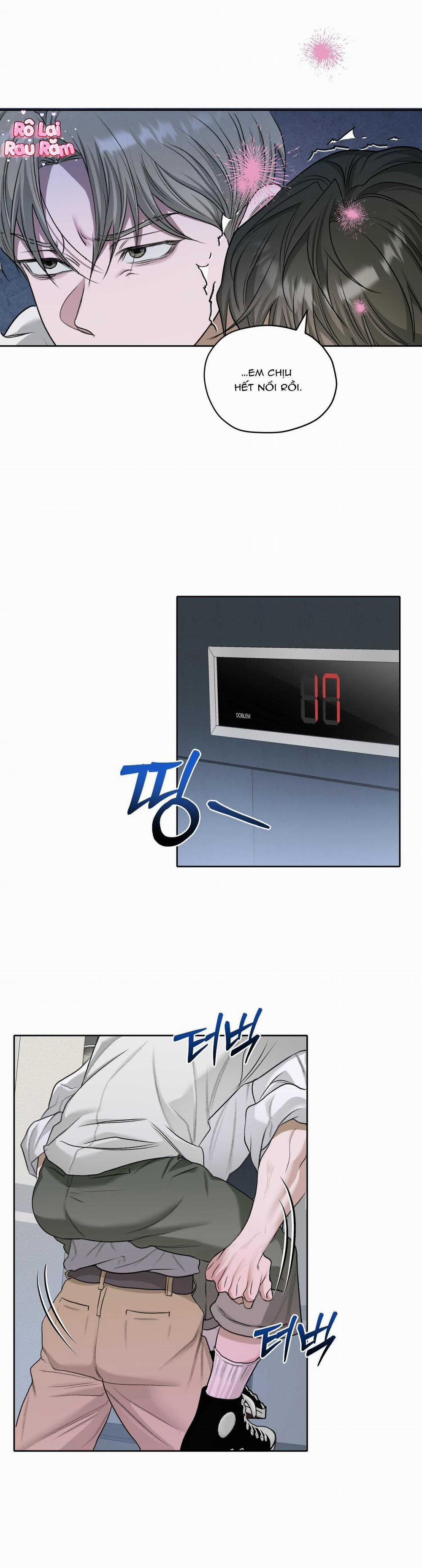 Đầm Hoa Sen 42 trang 3