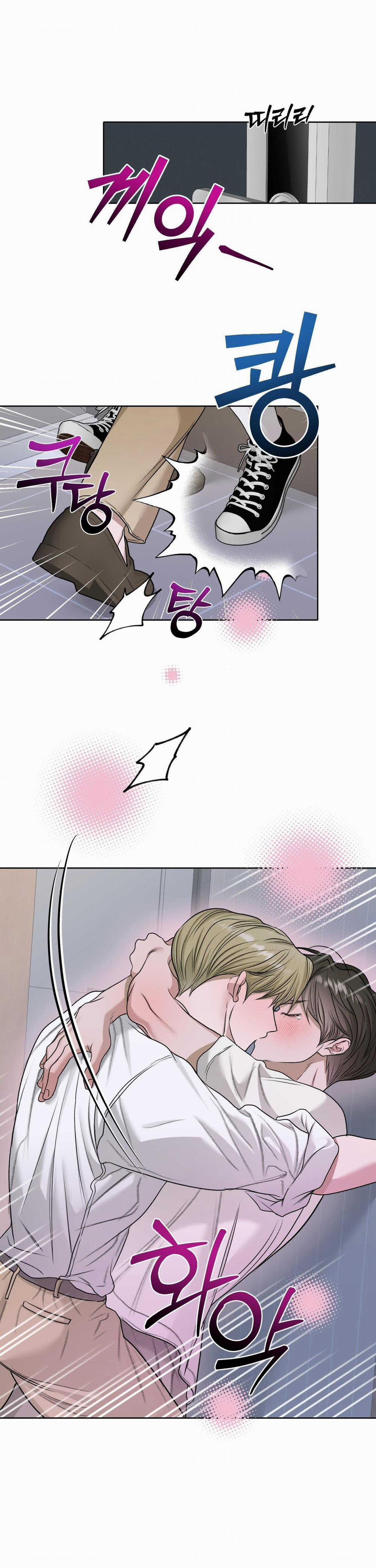 Đầm Hoa Sen 42 trang 4