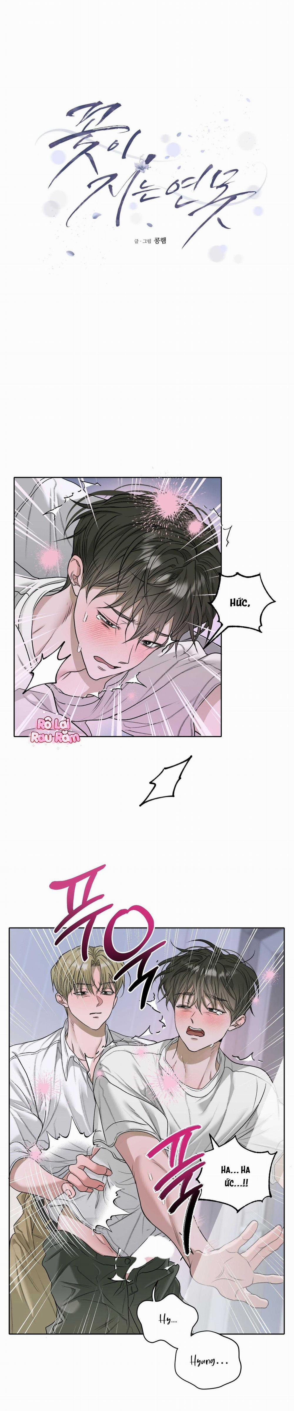 Đầm Hoa Sen 42 trang 5