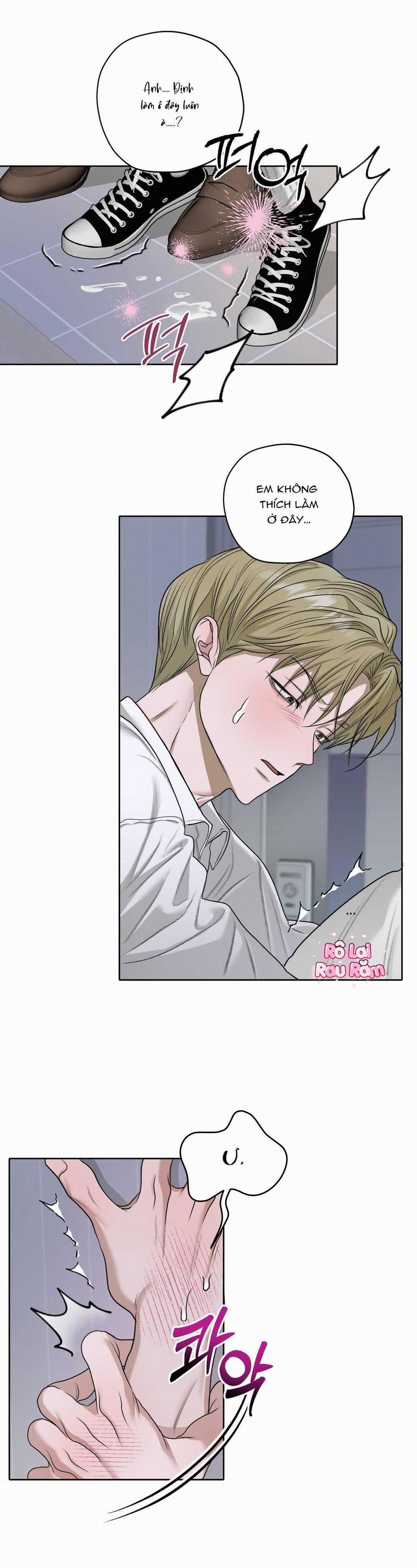 Đầm Hoa Sen 42 trang 6