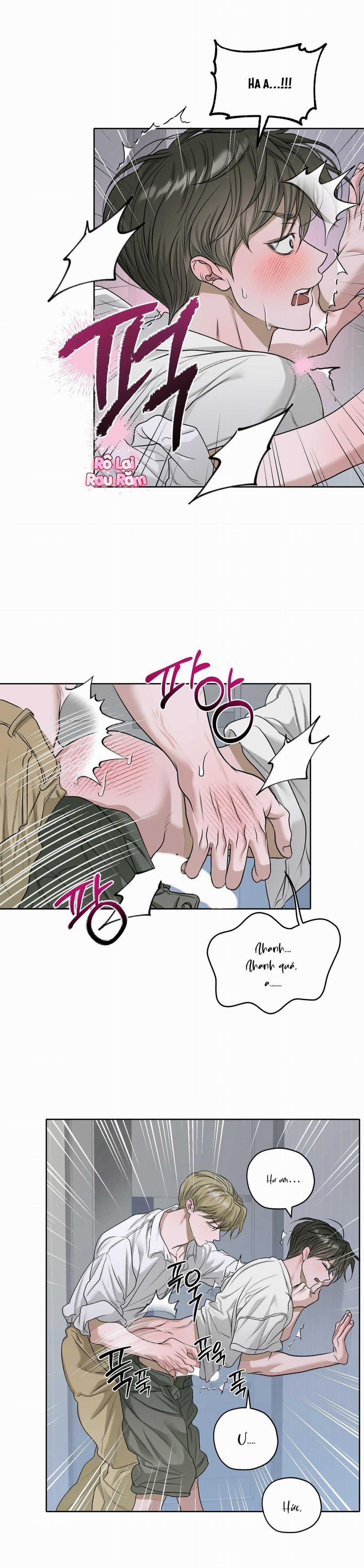 Đầm Hoa Sen 42 trang 7