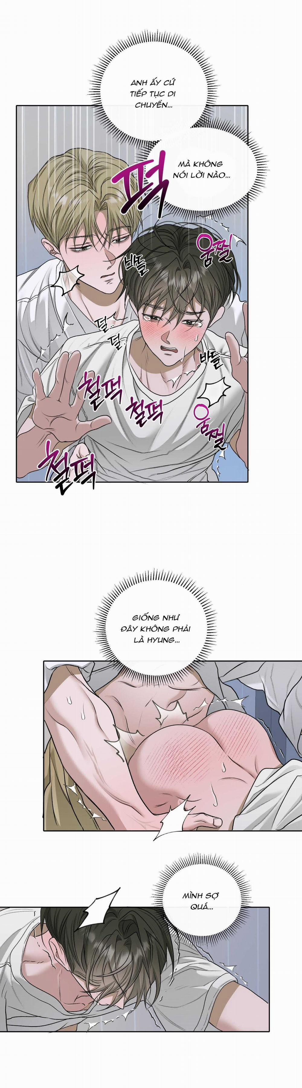 Đầm Hoa Sen 42 trang 8