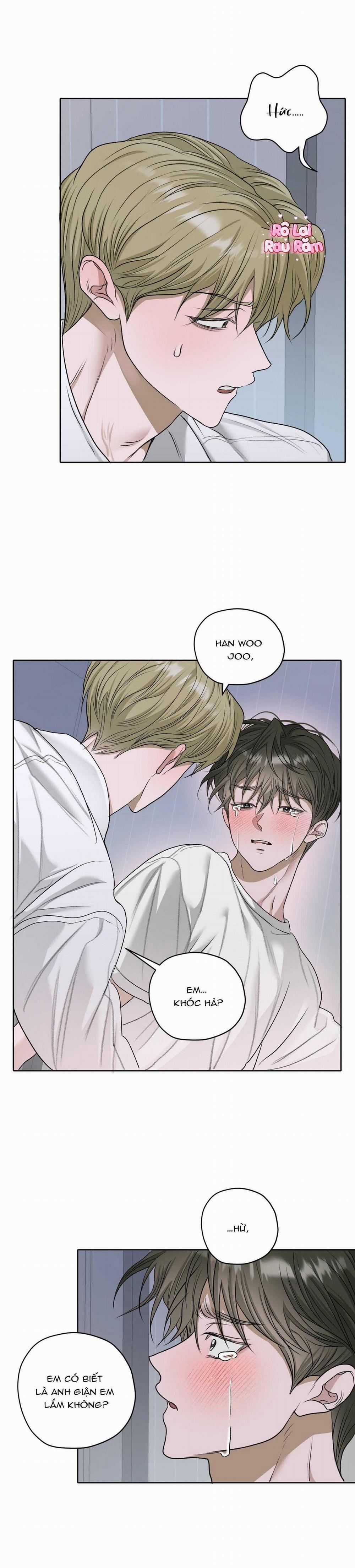 Đầm Hoa Sen 42 trang 9