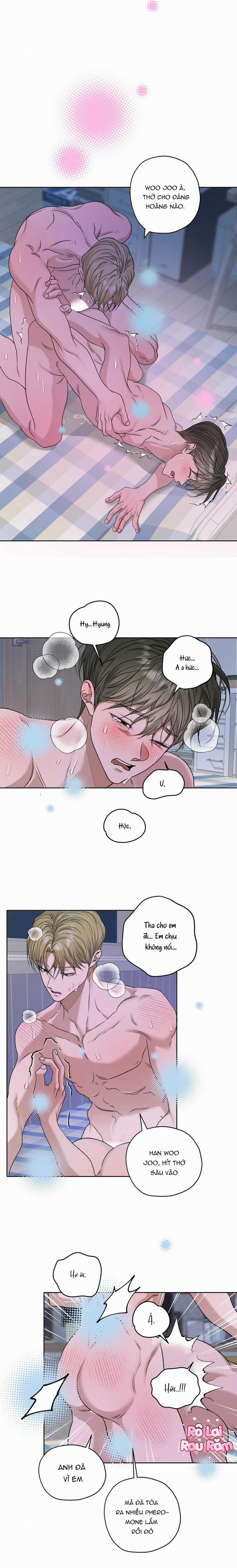 Đầm Hoa Sen 43 trang 10