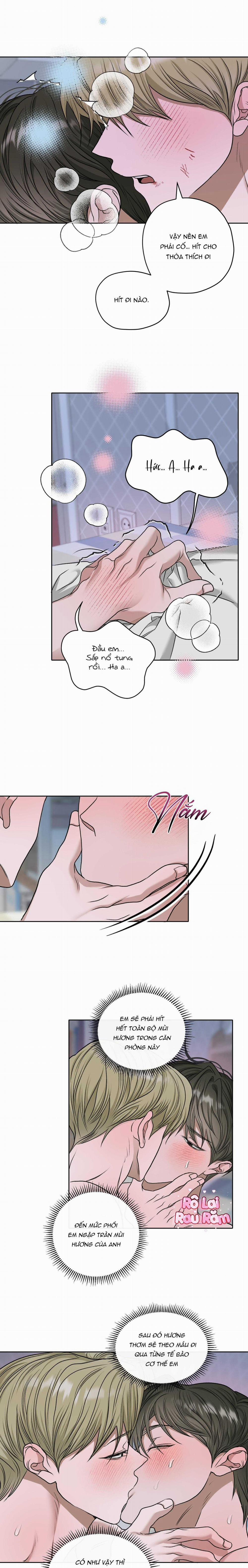 Đầm Hoa Sen 43 trang 11