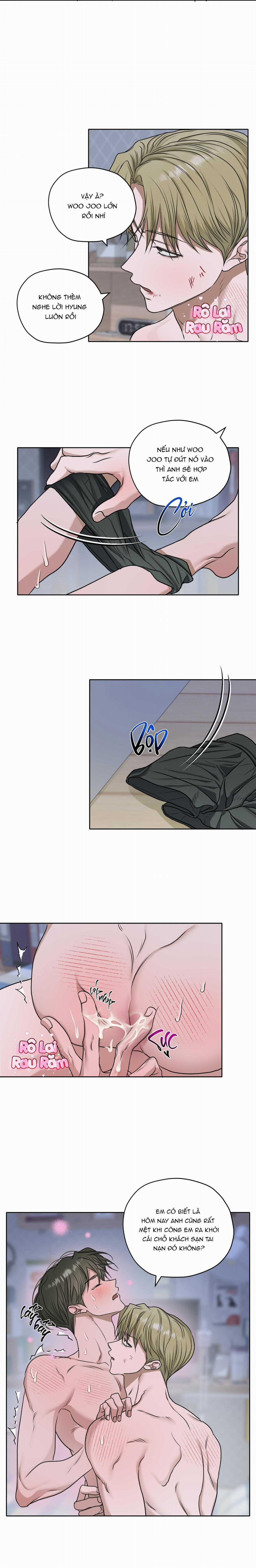 Đầm Hoa Sen 43 trang 3