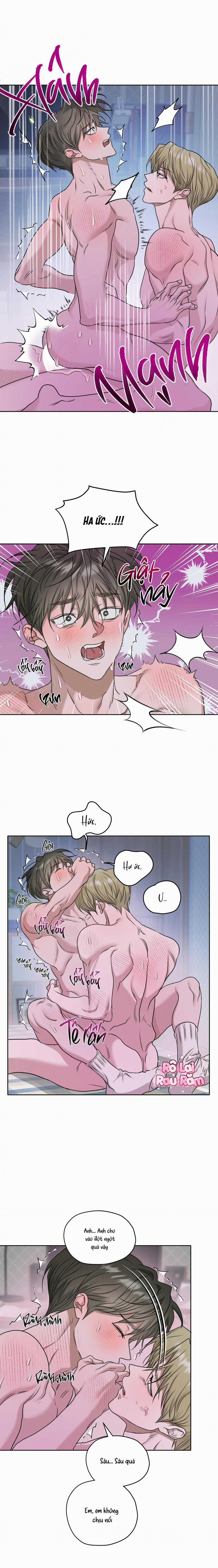 Đầm Hoa Sen 43 trang 5