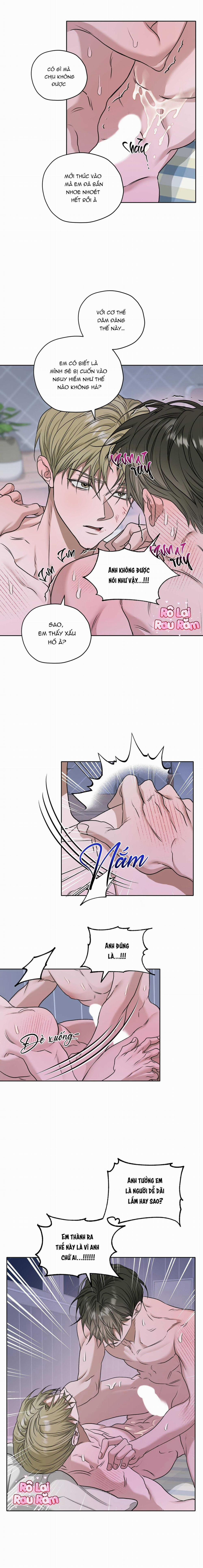 Đầm Hoa Sen 43 trang 6