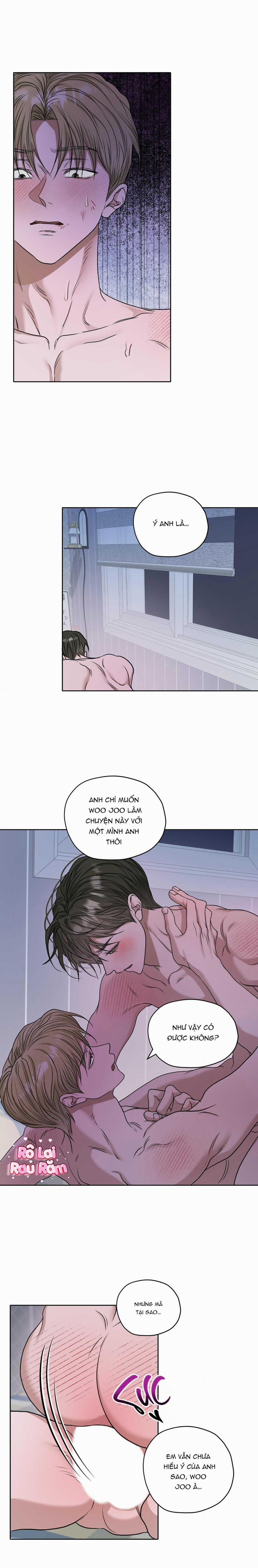 Đầm Hoa Sen 43 trang 7