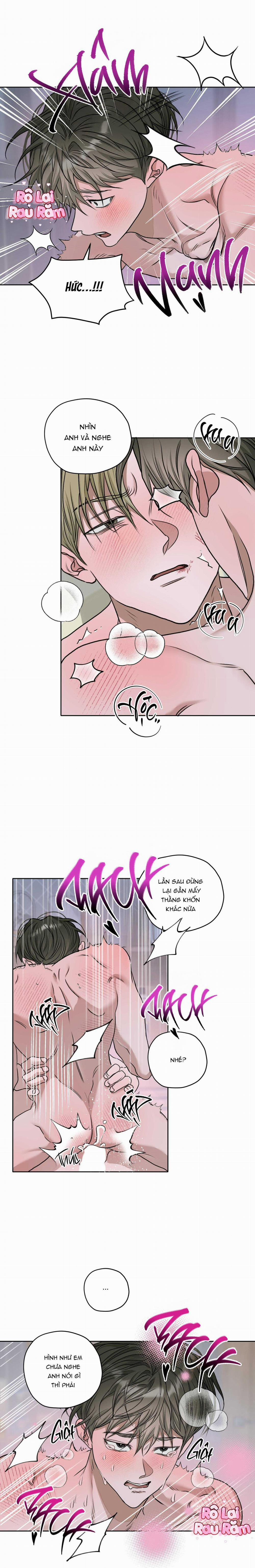 Đầm Hoa Sen 43 trang 8