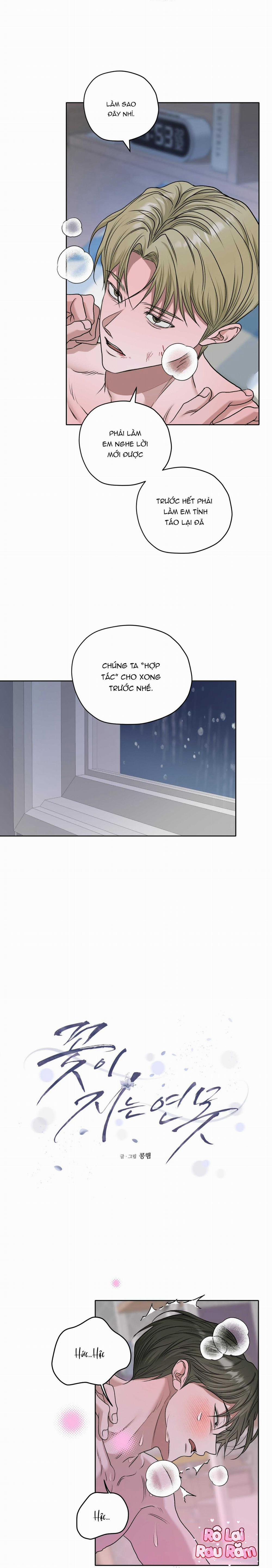 Đầm Hoa Sen 43 trang 9