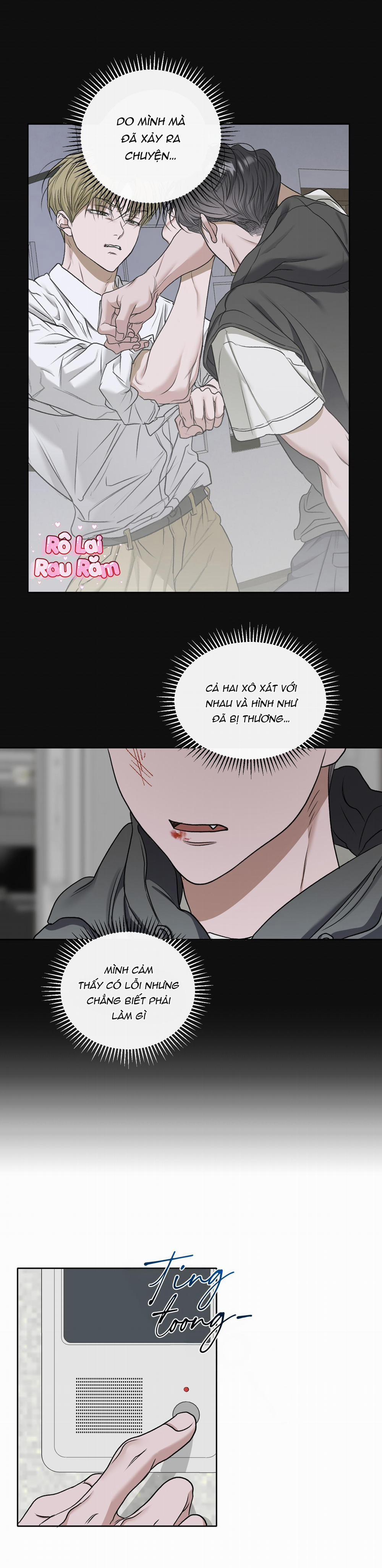 Đầm Hoa Sen 44 trang 10