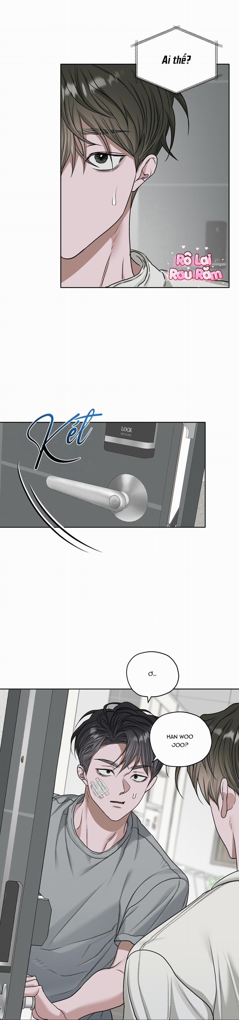 Đầm Hoa Sen 44 trang 11