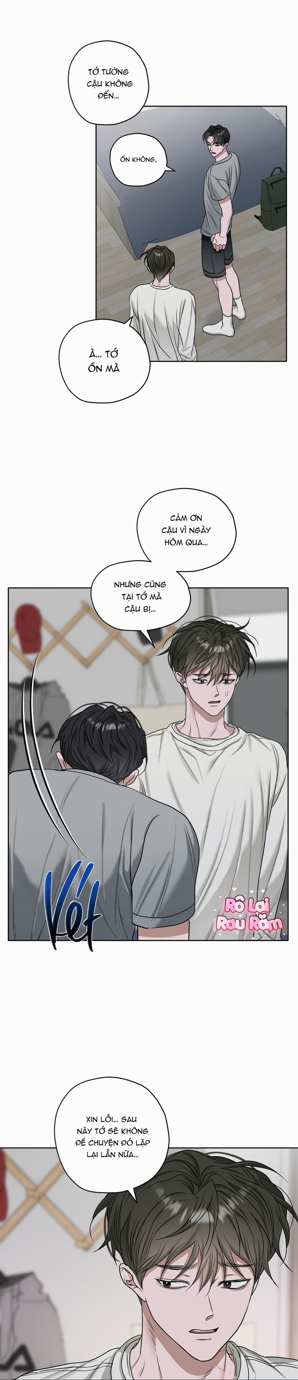 Đầm Hoa Sen 44 trang 13