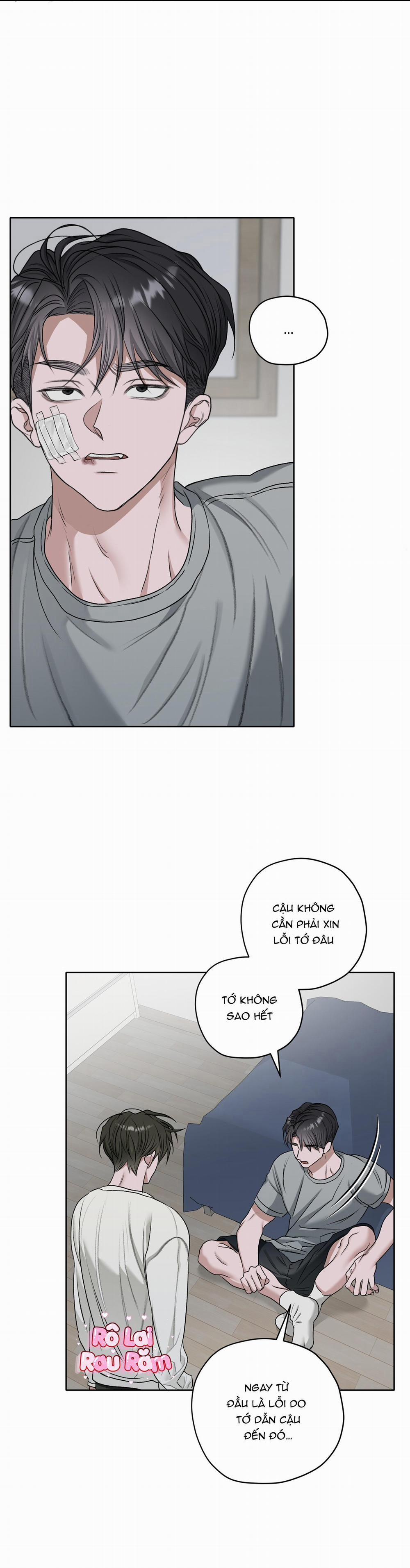 Đầm Hoa Sen 44 trang 14