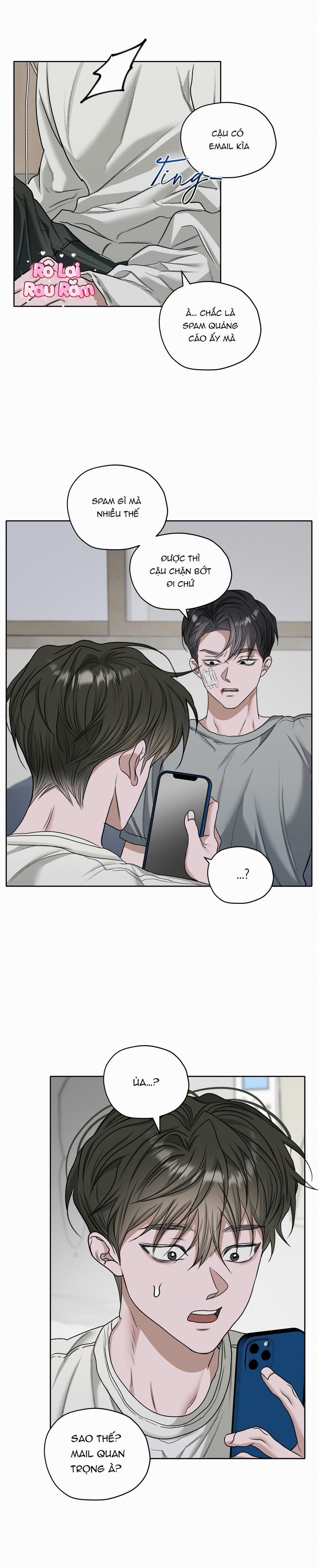 Đầm Hoa Sen 44 trang 16