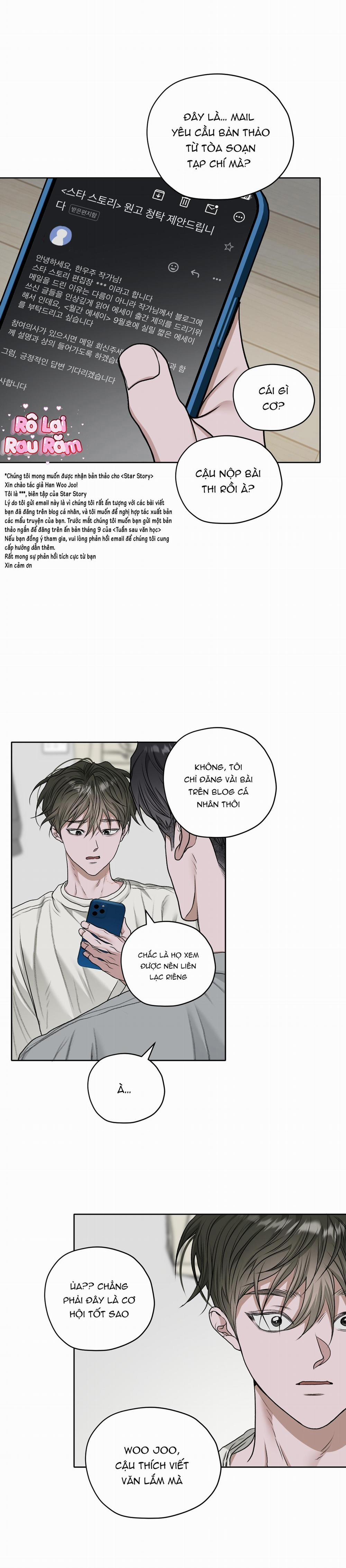 Đầm Hoa Sen 44 trang 17