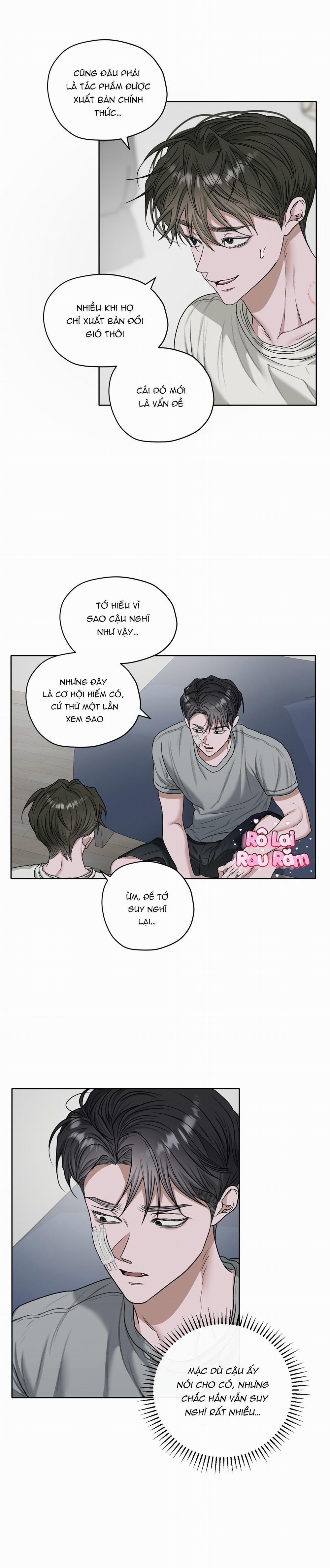 Đầm Hoa Sen 44 trang 19