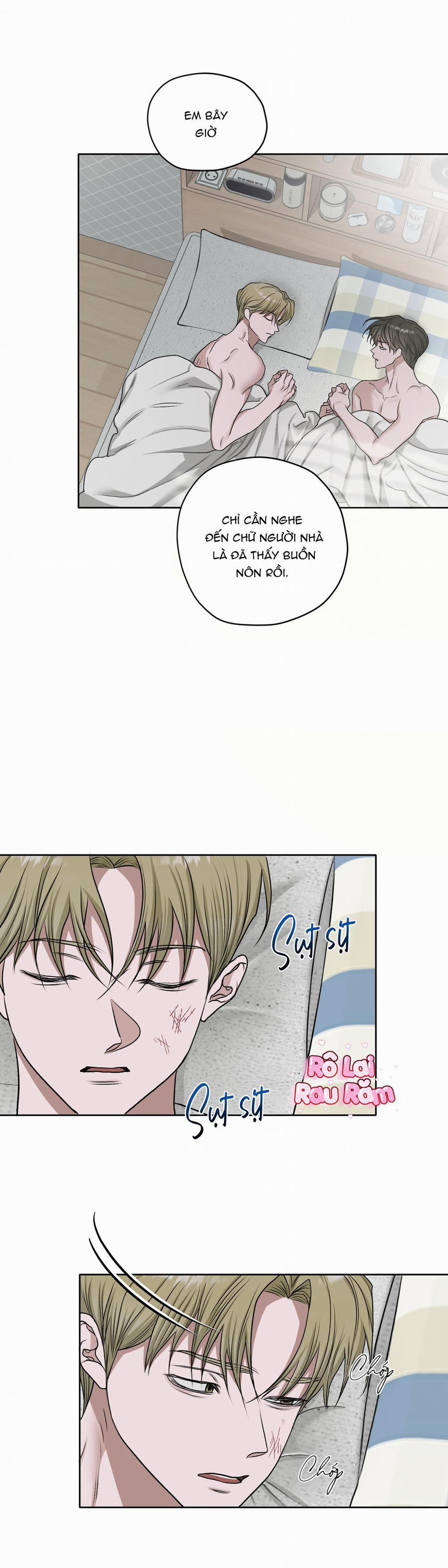 Đầm Hoa Sen 44 trang 2