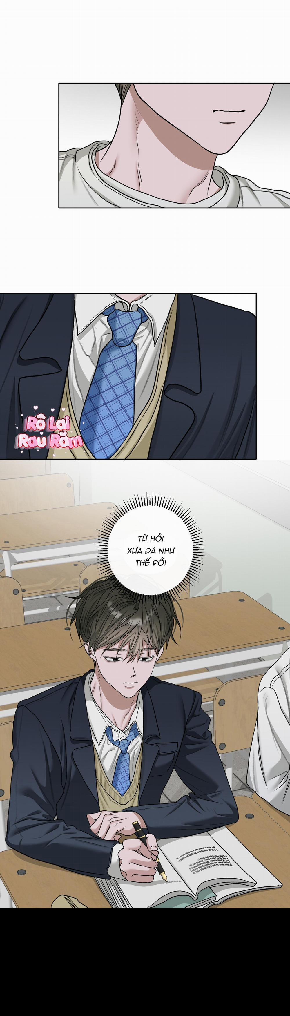 Đầm Hoa Sen 44 trang 20