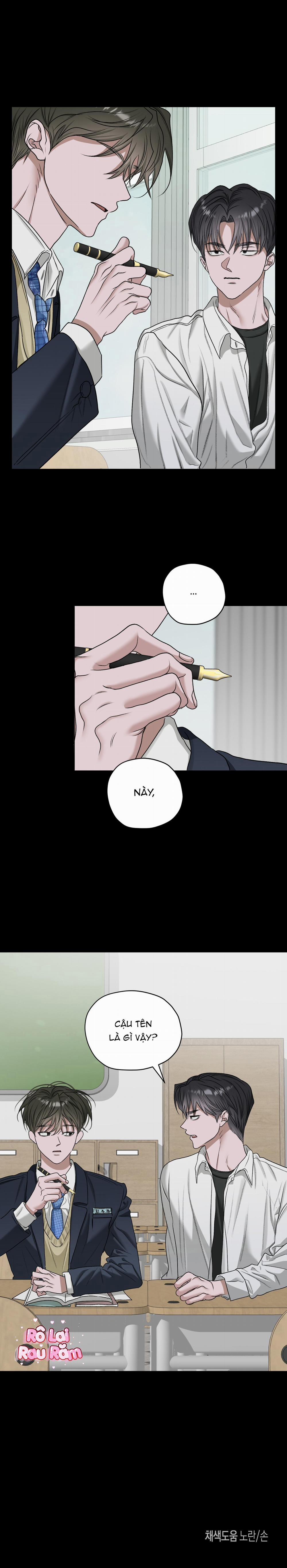 Đầm Hoa Sen 44 trang 21